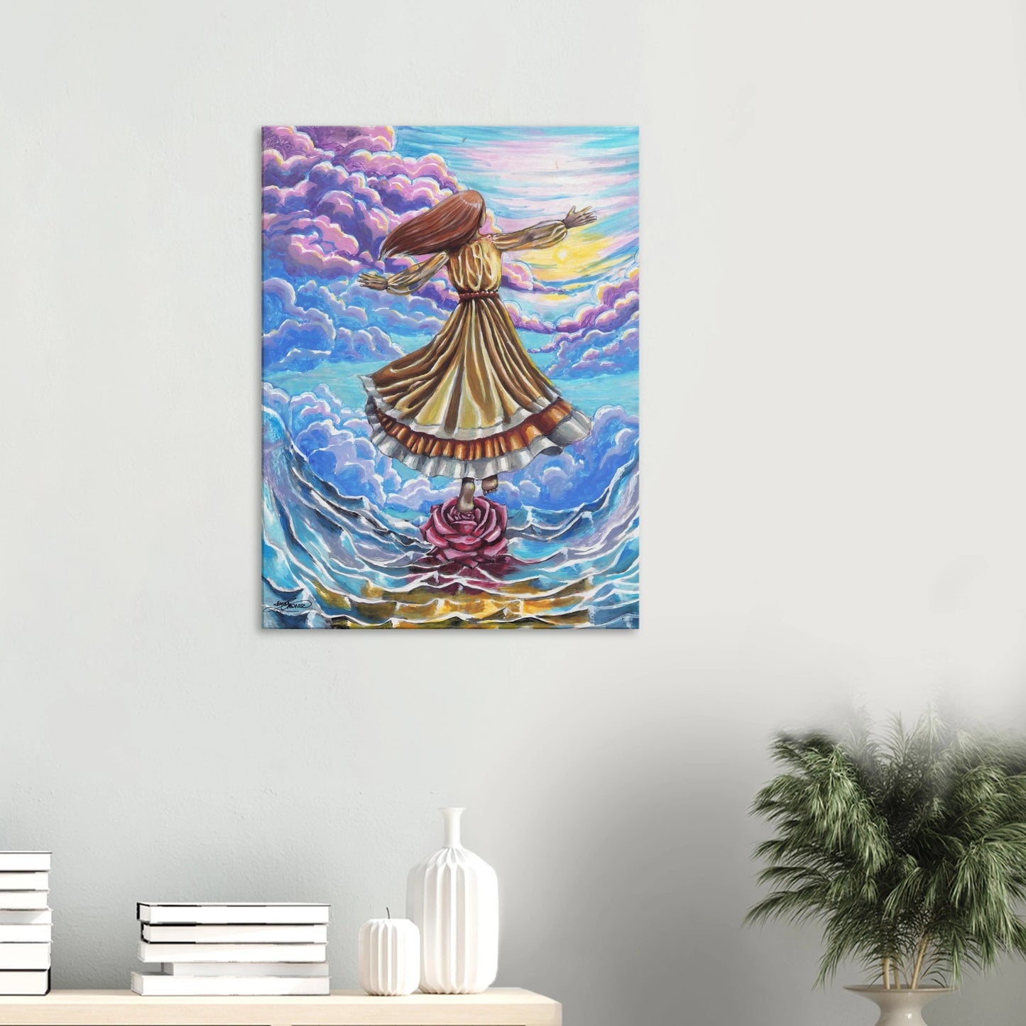 1050f259-2029-4fde-bed7-28ca6c19b9b5