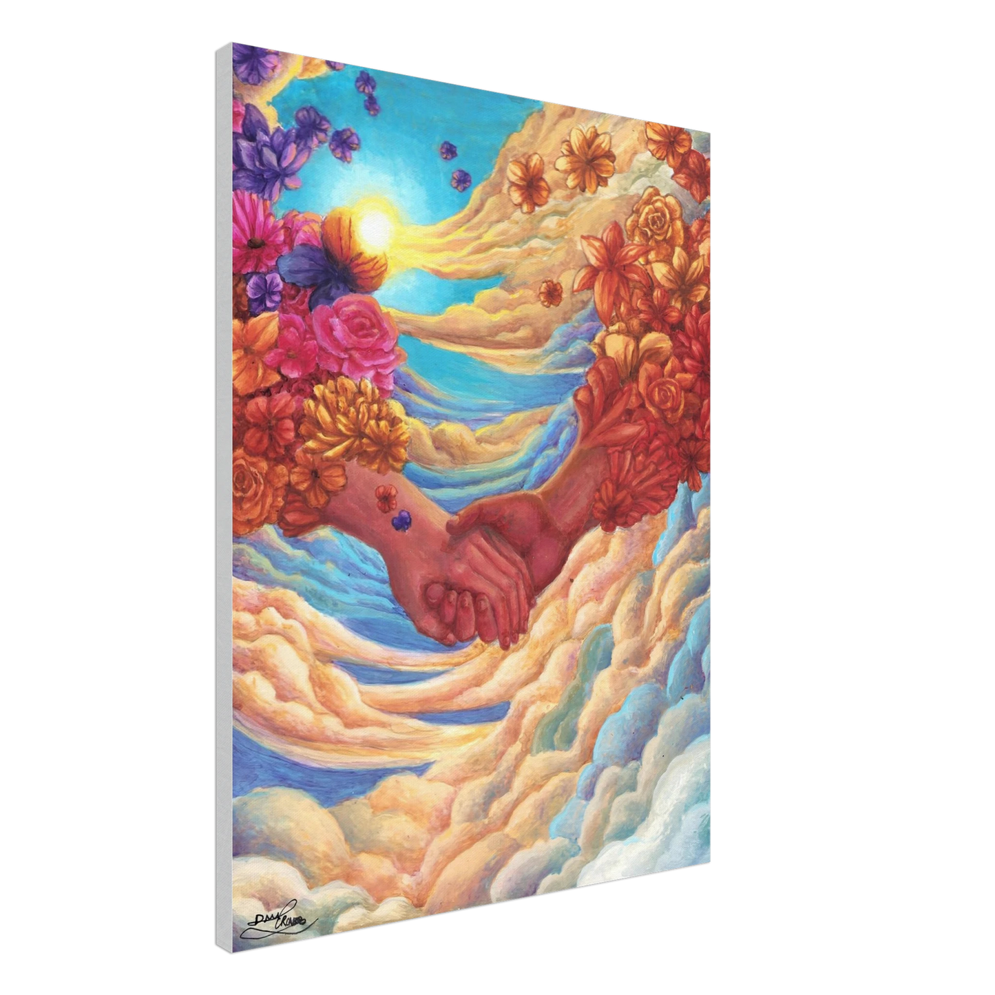 1fea09e6-0d07-47b5-bd23-c4e962e2e508