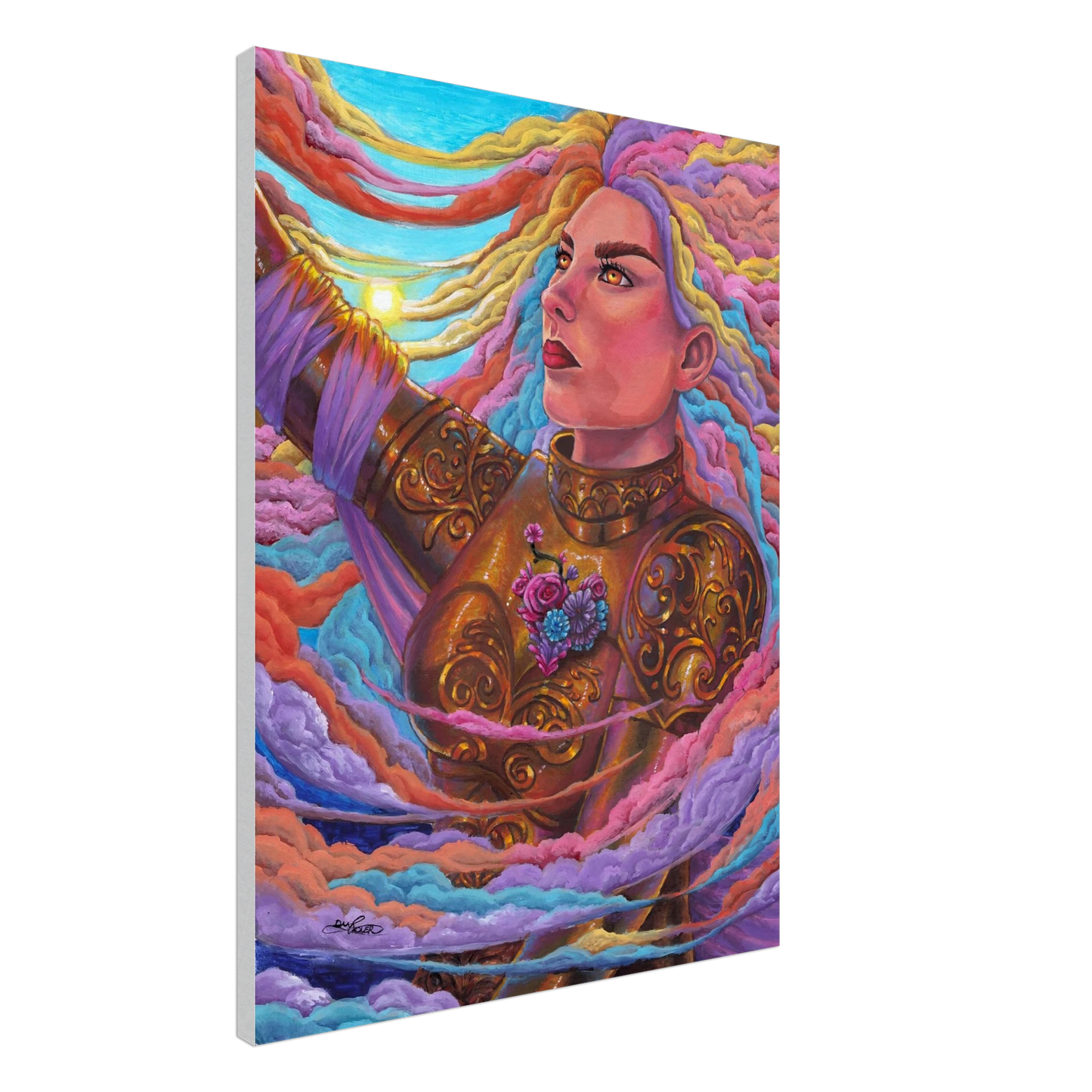 34eb9451-51ea-4da8-ad24-2b42087edcb2