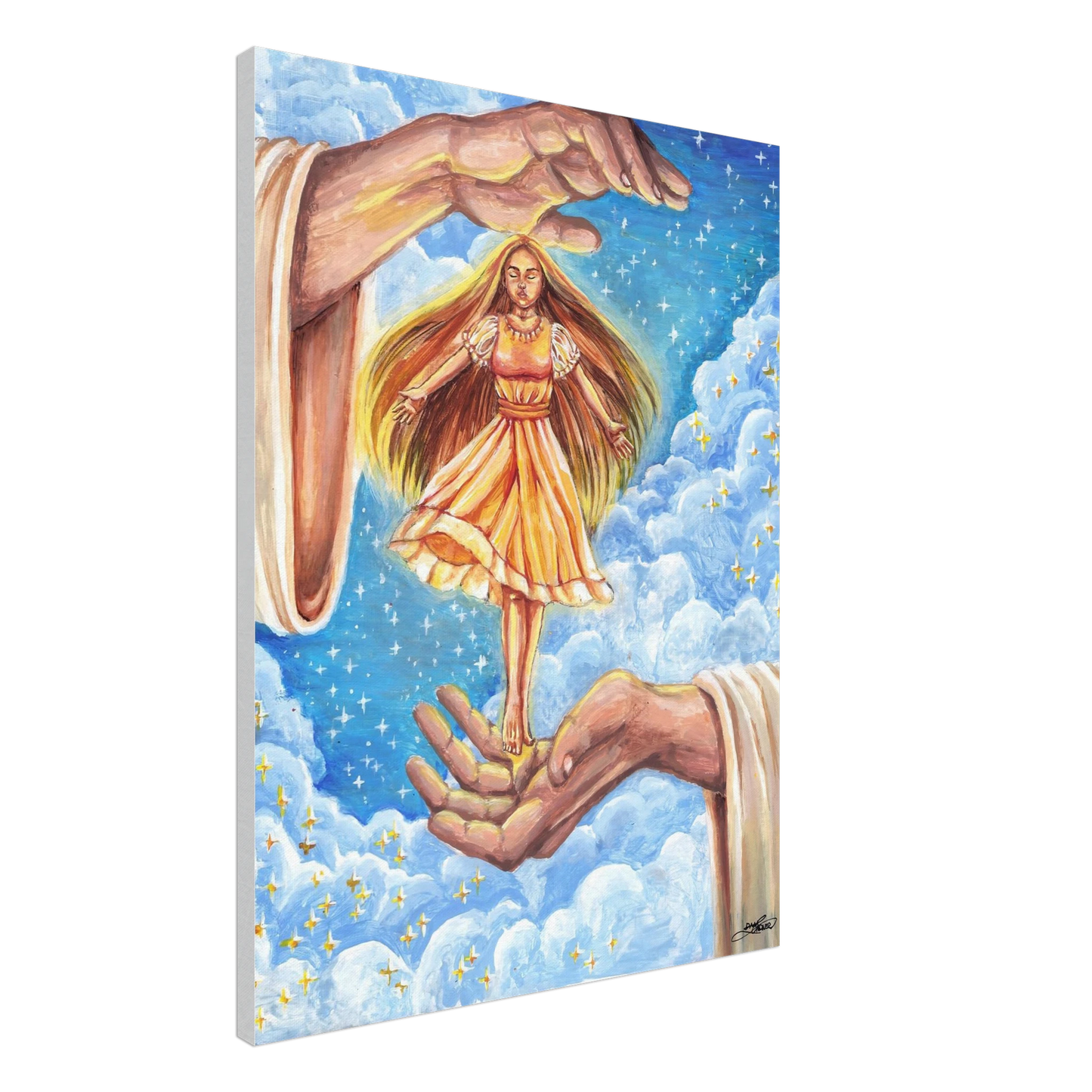 772bf736-f340-4db5-b69e-e7bb9d95fef7