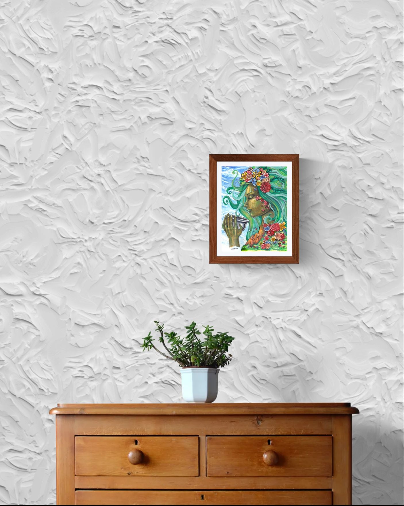 af815cda-781c-4879-93cc-a2593fbe2f2e