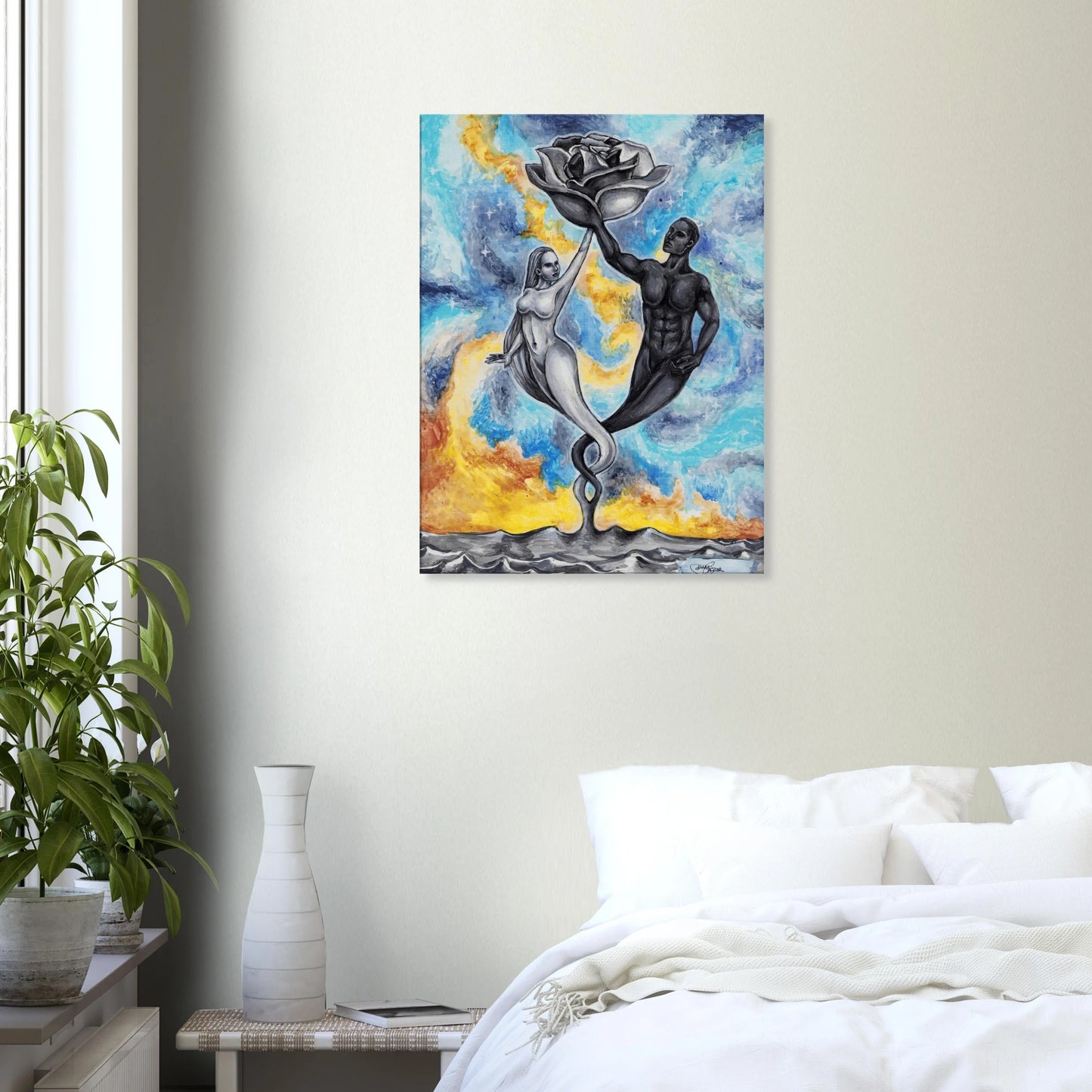 fbbc34ae-8a68-47bf-b19d-32f8e055d719