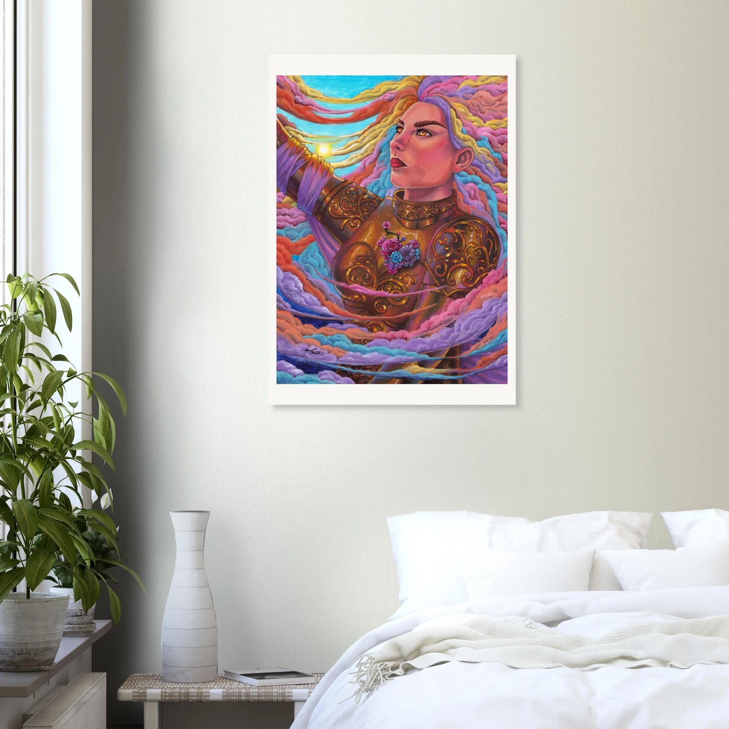 01137ef1-cc78-415b-953c-188252a5ba09