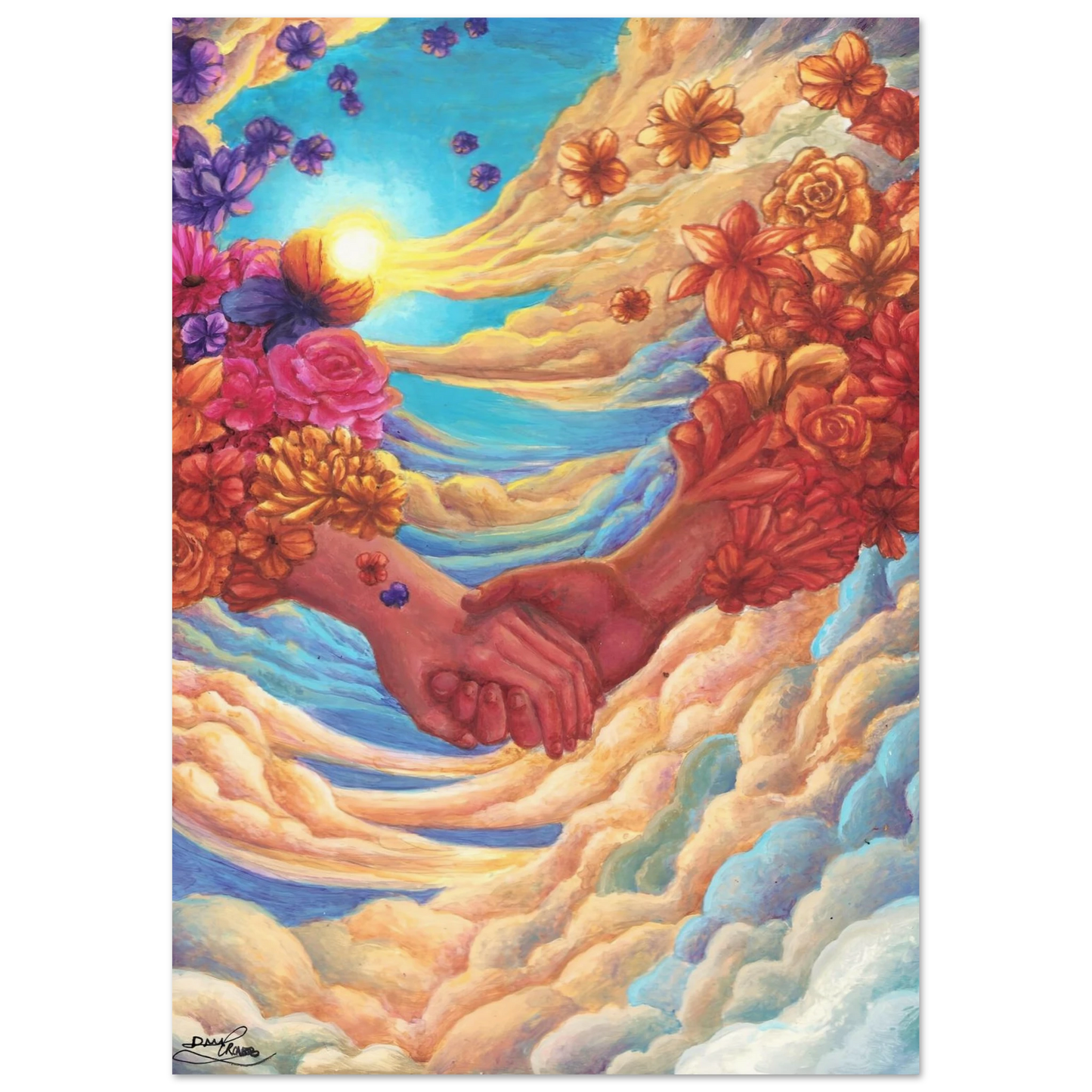 0642de62-e531-497e-b1fe-1dc8934ffc36