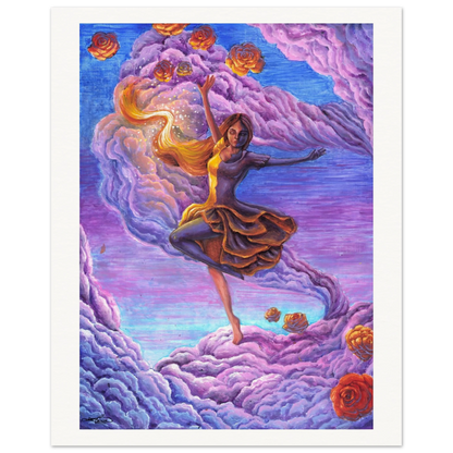 069b91dc-0941-40e1-b955-9a946fbbf1e5