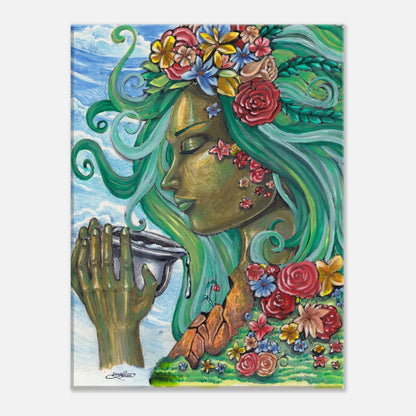 0716f084-4b13-49e4-8603-965b6c37b866