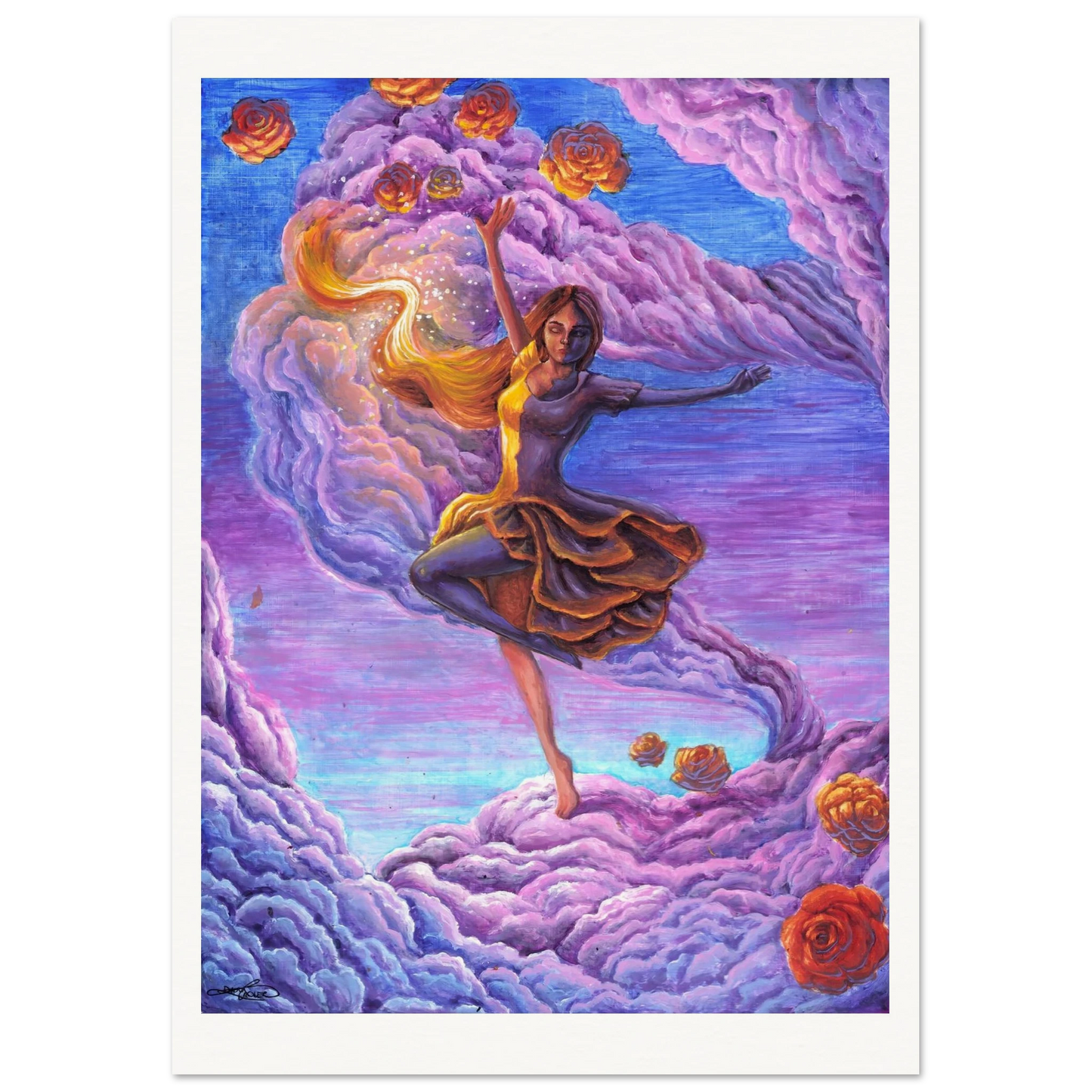 07a7b539-5a5d-4b6d-90cb-1923f0c3e161