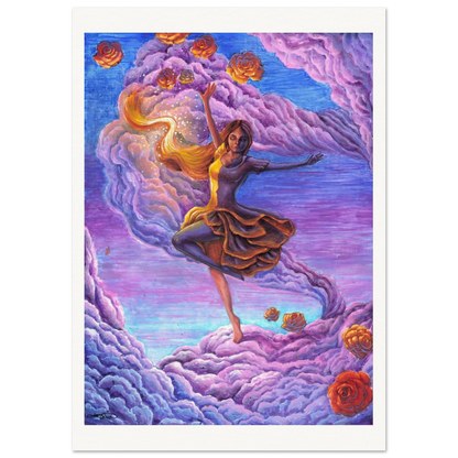 07a7b539-5a5d-4b6d-90cb-1923f0c3e161