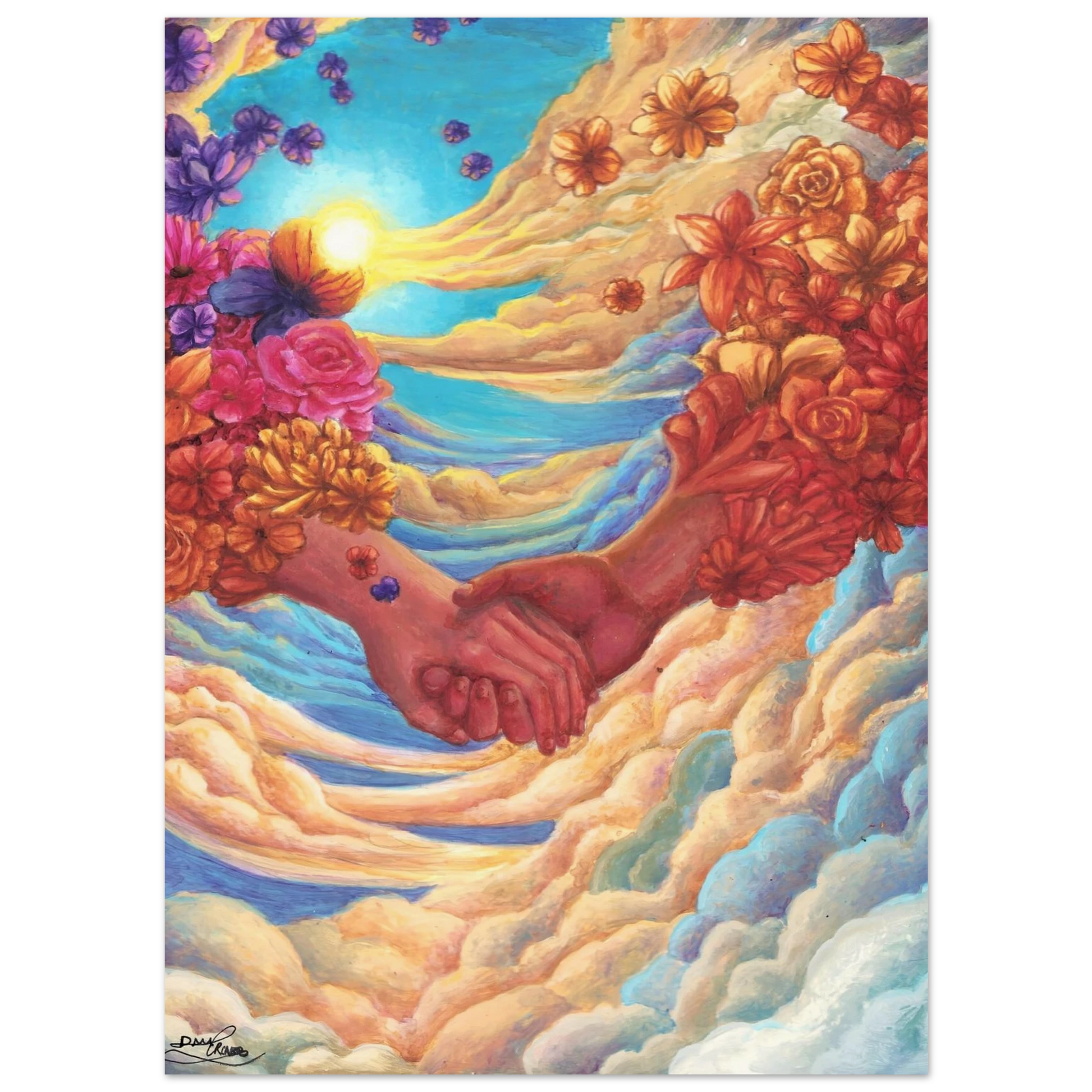 07b0b93f-5430-4bf4-9df0-9905b5ebe7bb