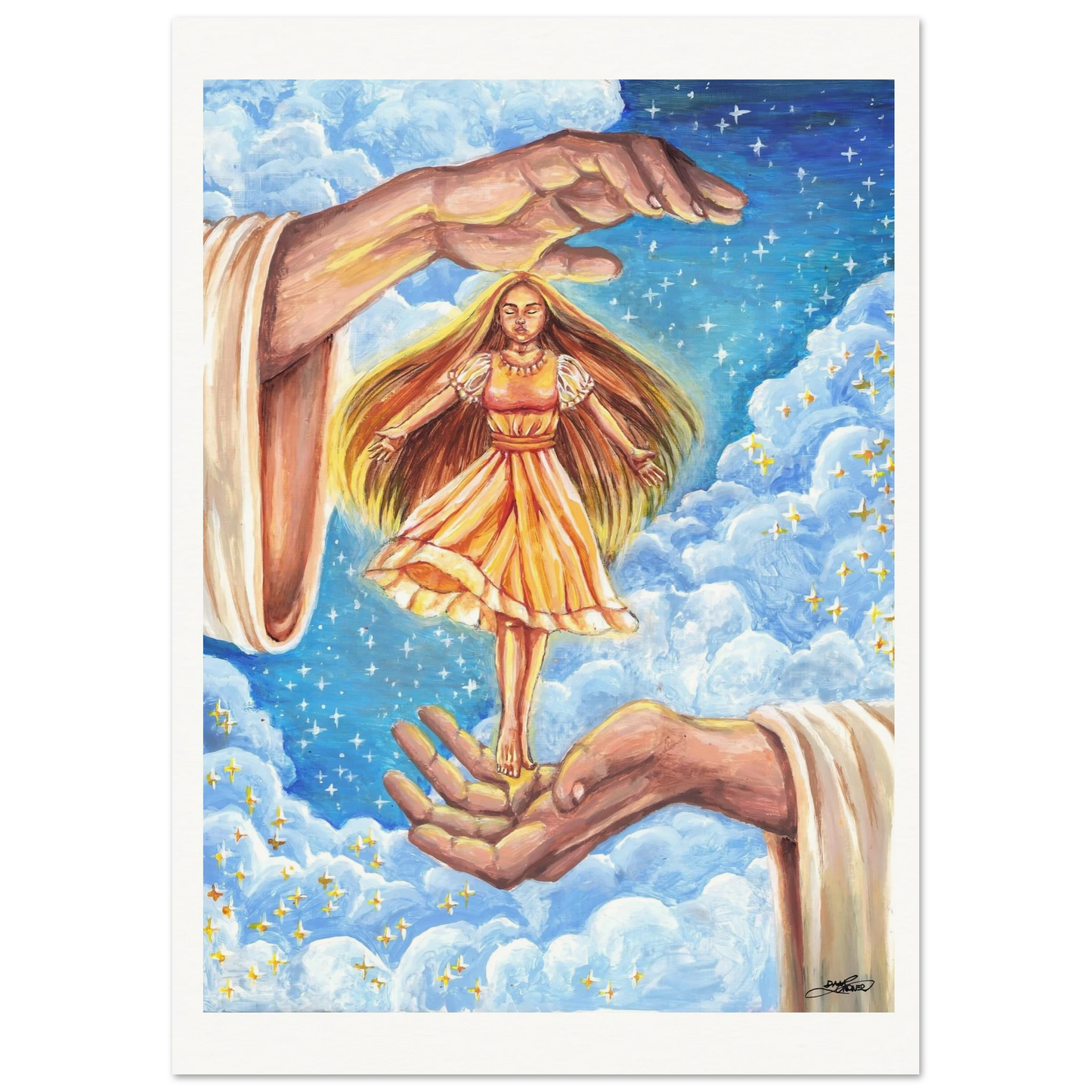 086dfffd-32cf-4893-b299-f8e94239667f