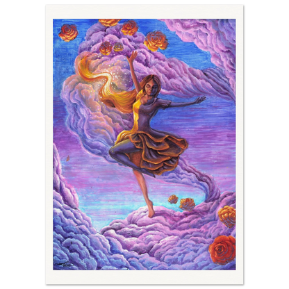 0a678616-de07-4dc7-9045-120a45dd4c7c