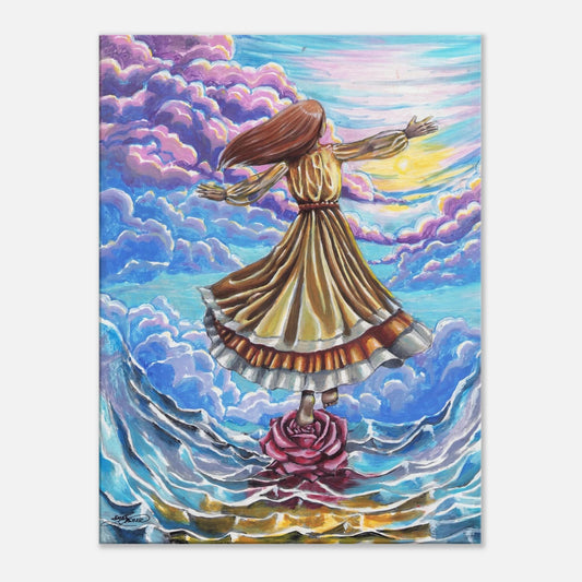 0b3eeb7b-6d03-4a94-86f4-019bcdc895ac