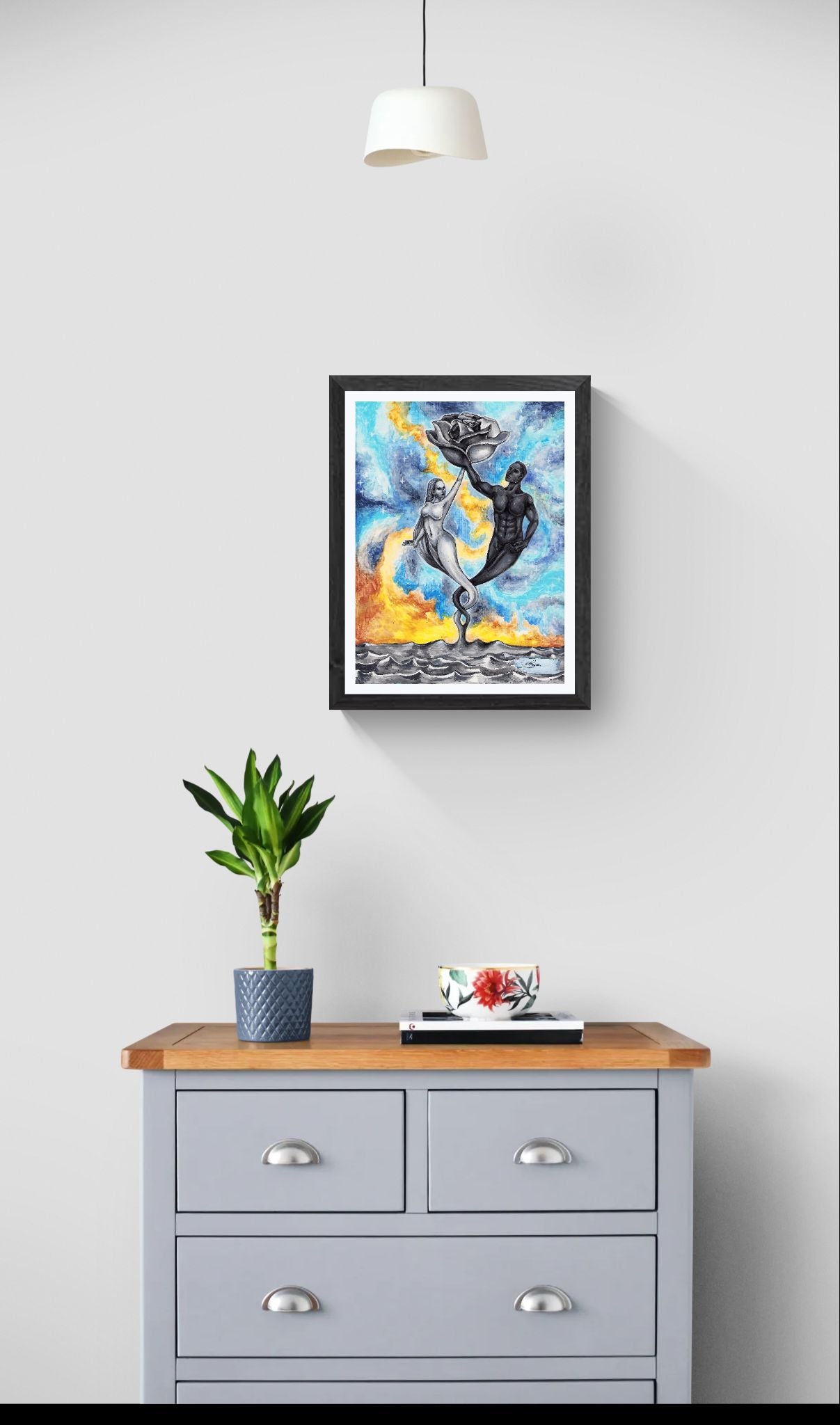 0eb8b67a-6cd1-4463-a49f-2c676a77c072