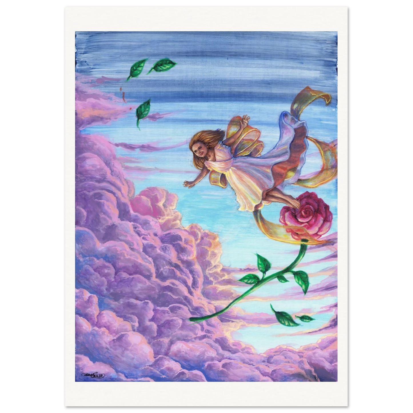 0eddb8d1-a31d-47eb-b865-6b9c59873cd7