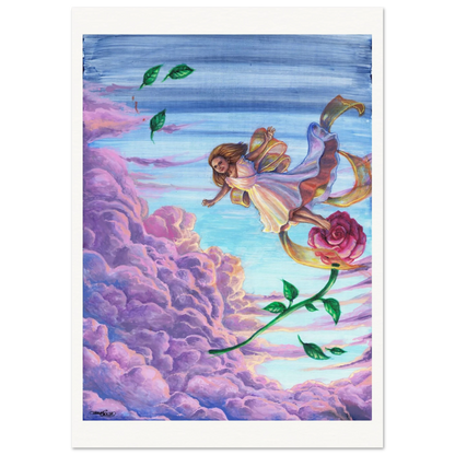 0eddb8d1-a31d-47eb-b865-6b9c59873cd7