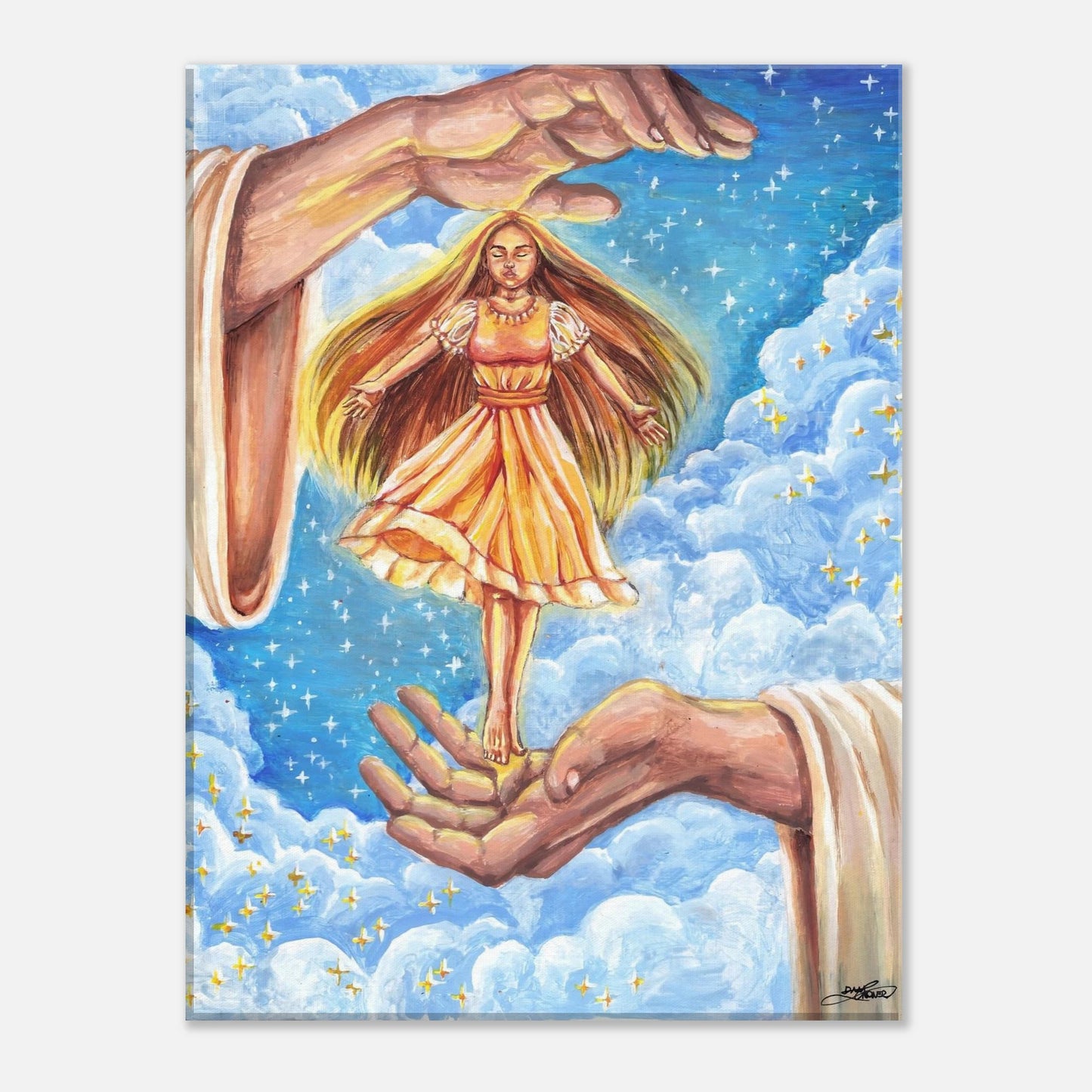 0ee5c32f-5397-47cd-b3a8-d43d7611e3be