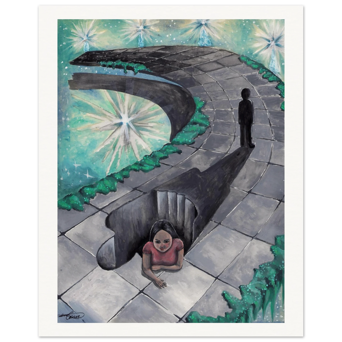 0ee68b72-3cfb-4b26-897e-e3e68cb54f39