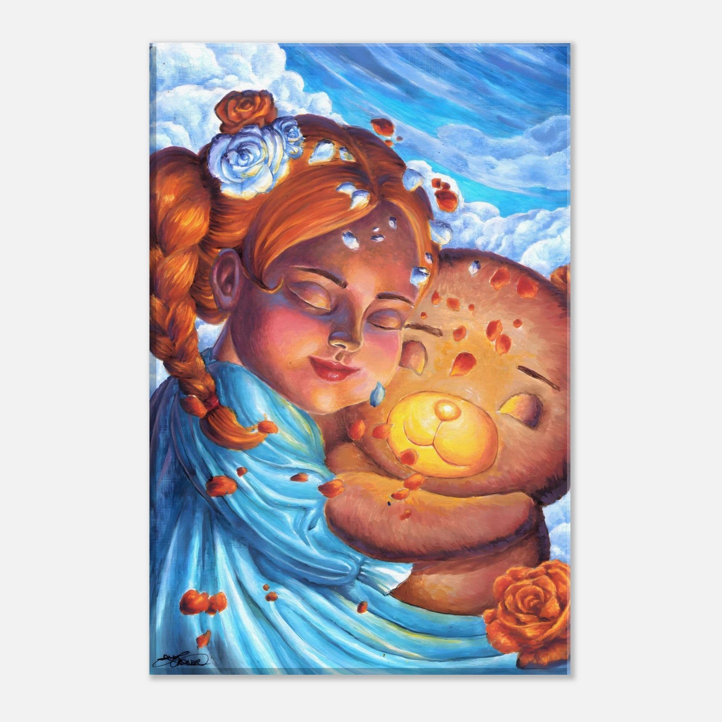 0f71c920-b228-4a74-8474-772e9c33e3b2