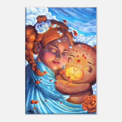 0f71c920-b228-4a74-8474-772e9c33e3b2