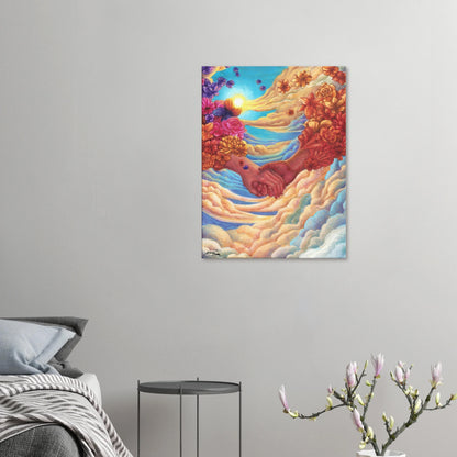 13f7c1de-1f70-4ff1-87ee-893615bc16c0