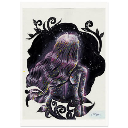 154549fc-ac73-4a2c-9ef4-2a7744d3b1f9