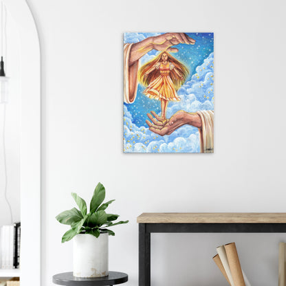 1599e2d5-26ee-424e-bde6-5b61f46d4bde