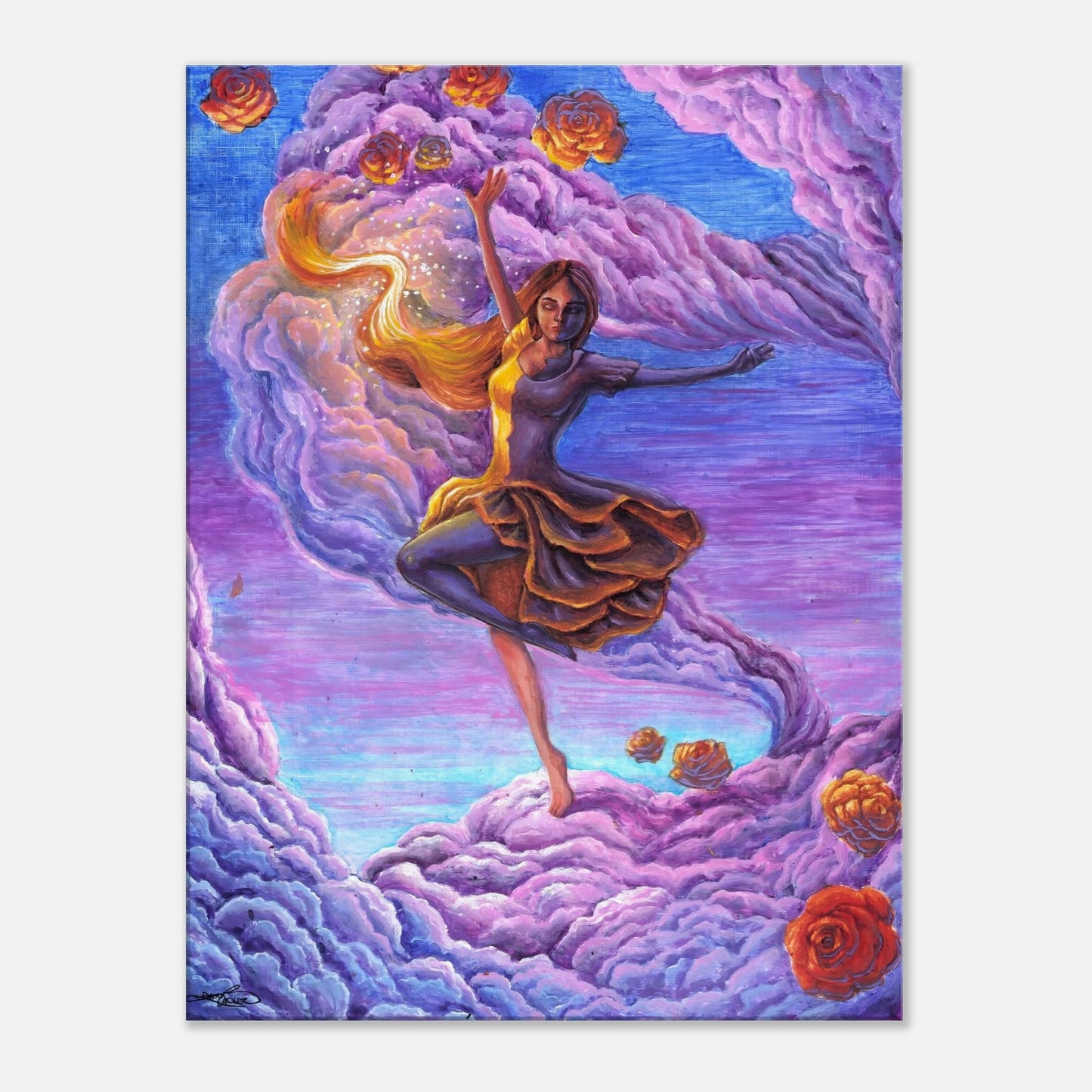 16903935-210f-457e-b24f-266977b6a73e