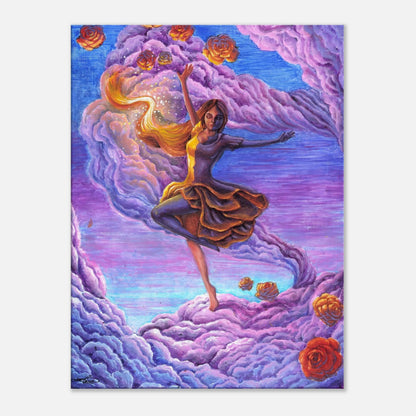 16903935-210f-457e-b24f-266977b6a73e