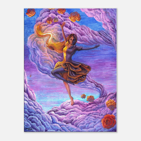 16903935-210f-457e-b24f-266977b6a73e