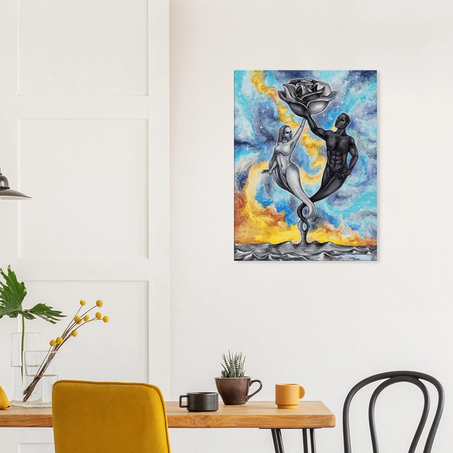 1910f704-d770-4b6d-8061-0f3e45ffa2b8