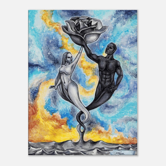 1a3c7fac-d912-423e-a309-7eee5c6125d4