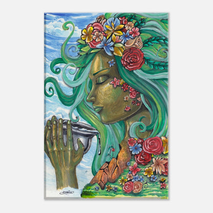 1a731dfa-a5d8-4e9a-b9e3-ce07920085b7