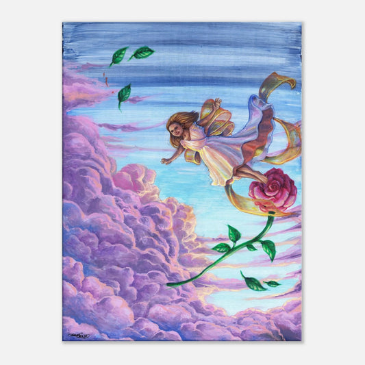 1f936e79-1339-4fc5-9104-a15c2fad372c