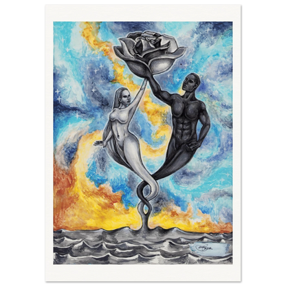 20664997-30d0-42e9-856b-68835ff82349