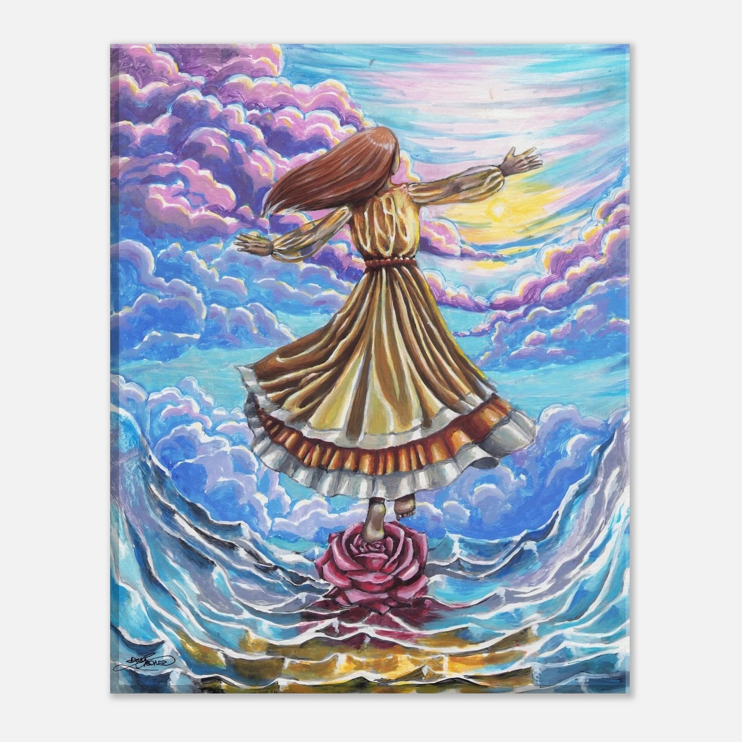 2626a430-fef2-4cb0-bc26-d069a67ce338