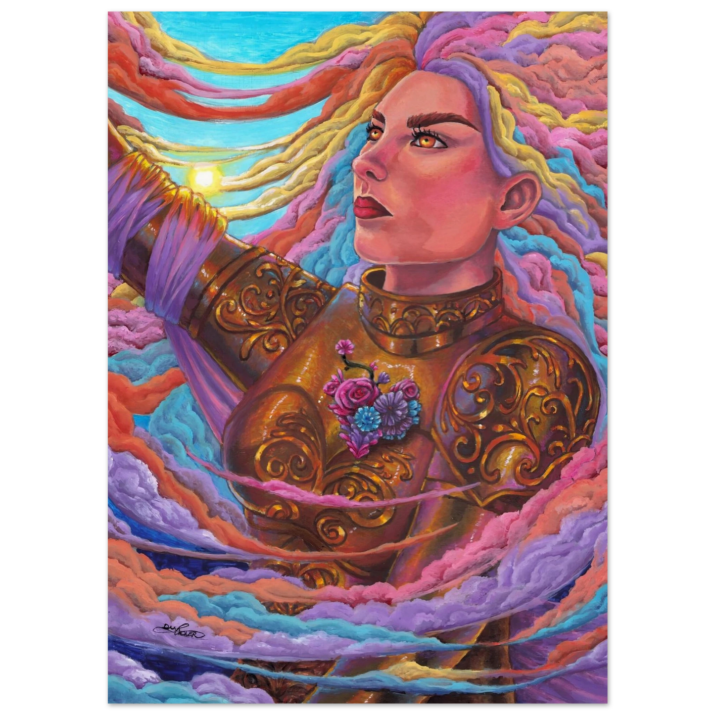 280bf207-ae07-49ee-8765-687724f65a91