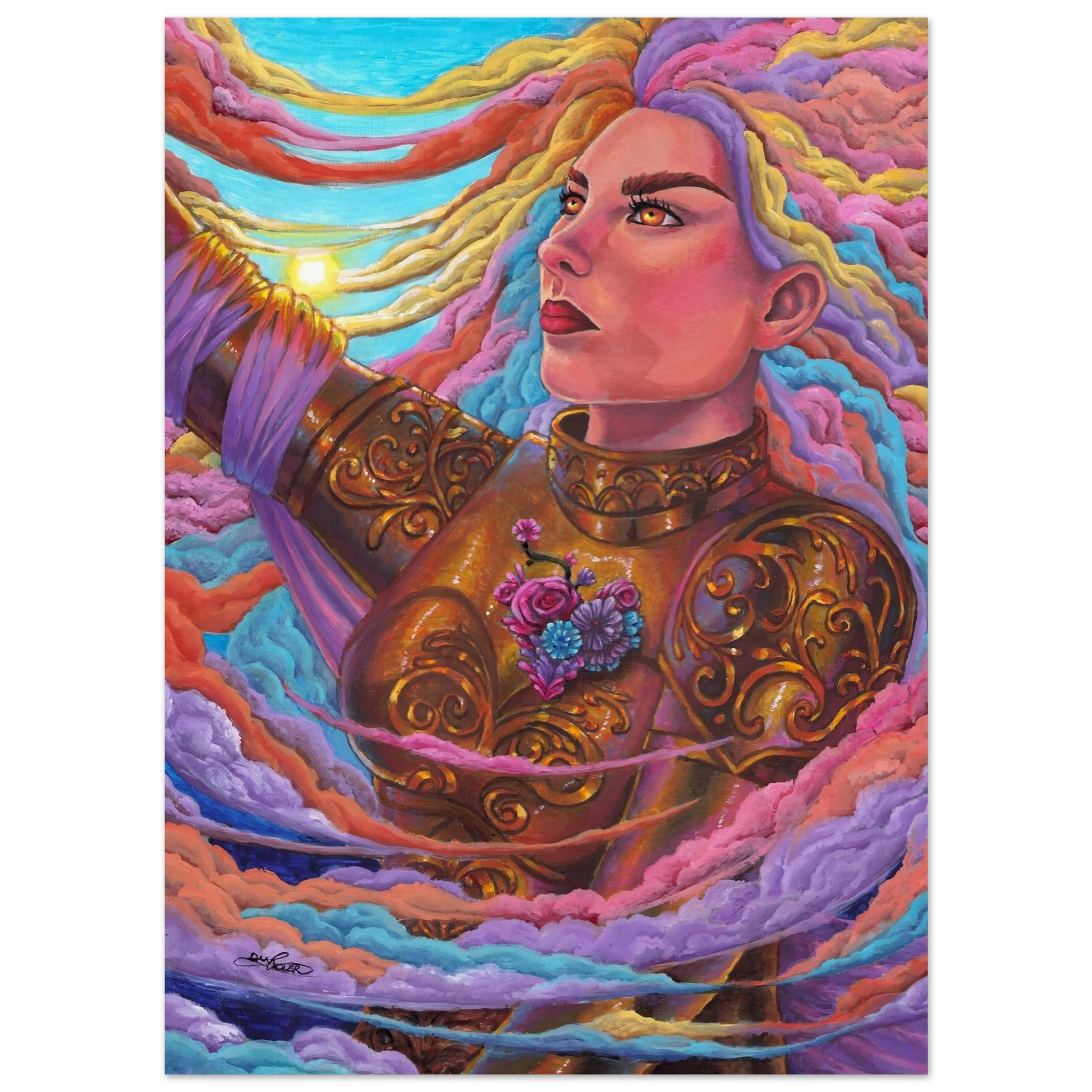 280bf207-ae07-49ee-8765-687724f65a91