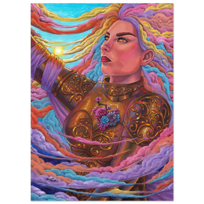 280bf207-ae07-49ee-8765-687724f65a91