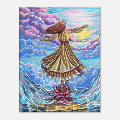 29773084-afd8-4e24-9c7b-28f25b5b3c82