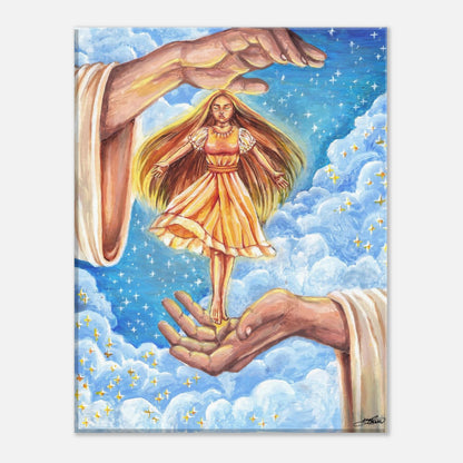 2b9a12e2-85c3-4beb-8141-a551ba690774