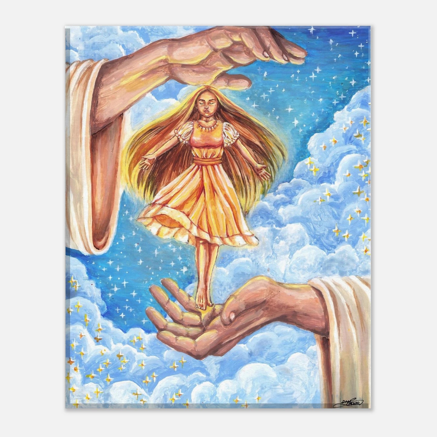 2e2e0e4a-c338-43a3-88f1-b4d49c527e9c