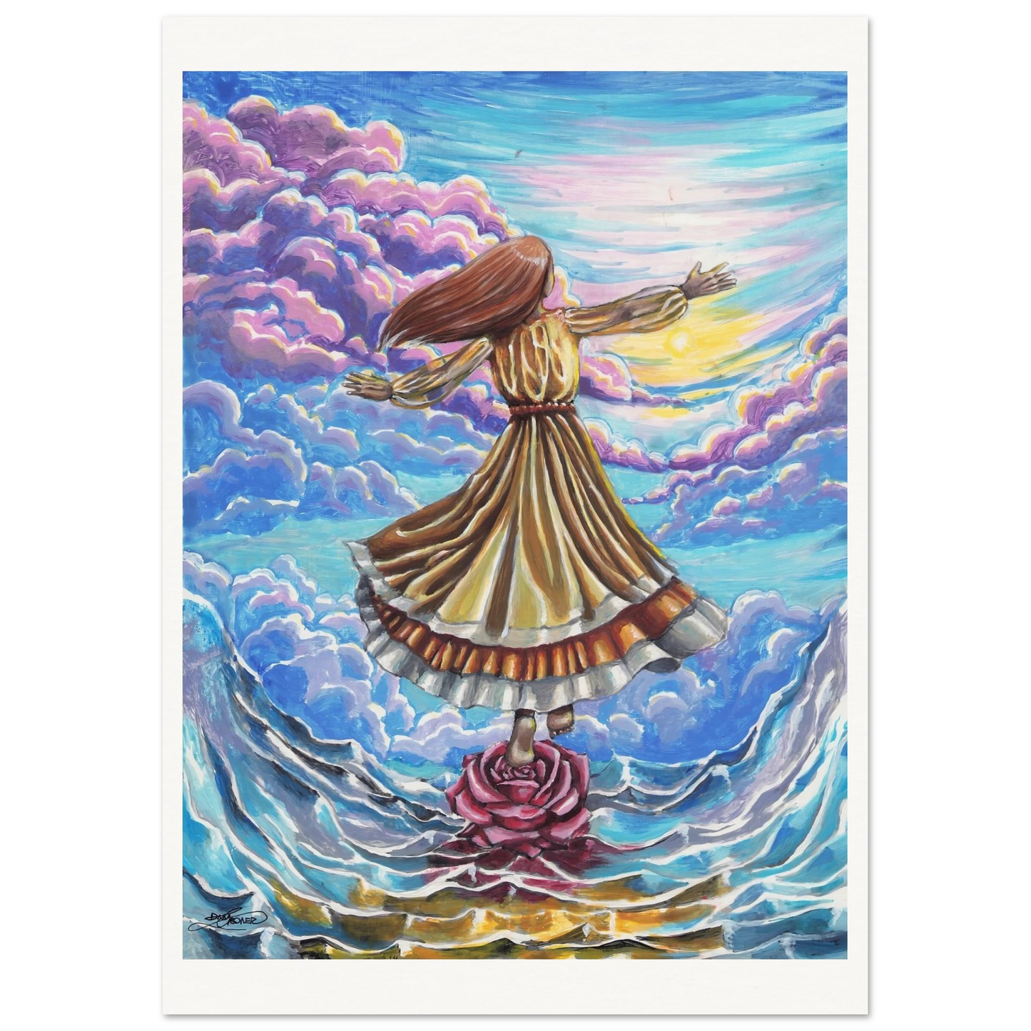 341ea085-7e96-4cf8-ae4d-c24a76dc354a