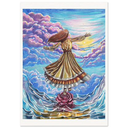 341ea085-7e96-4cf8-ae4d-c24a76dc354a