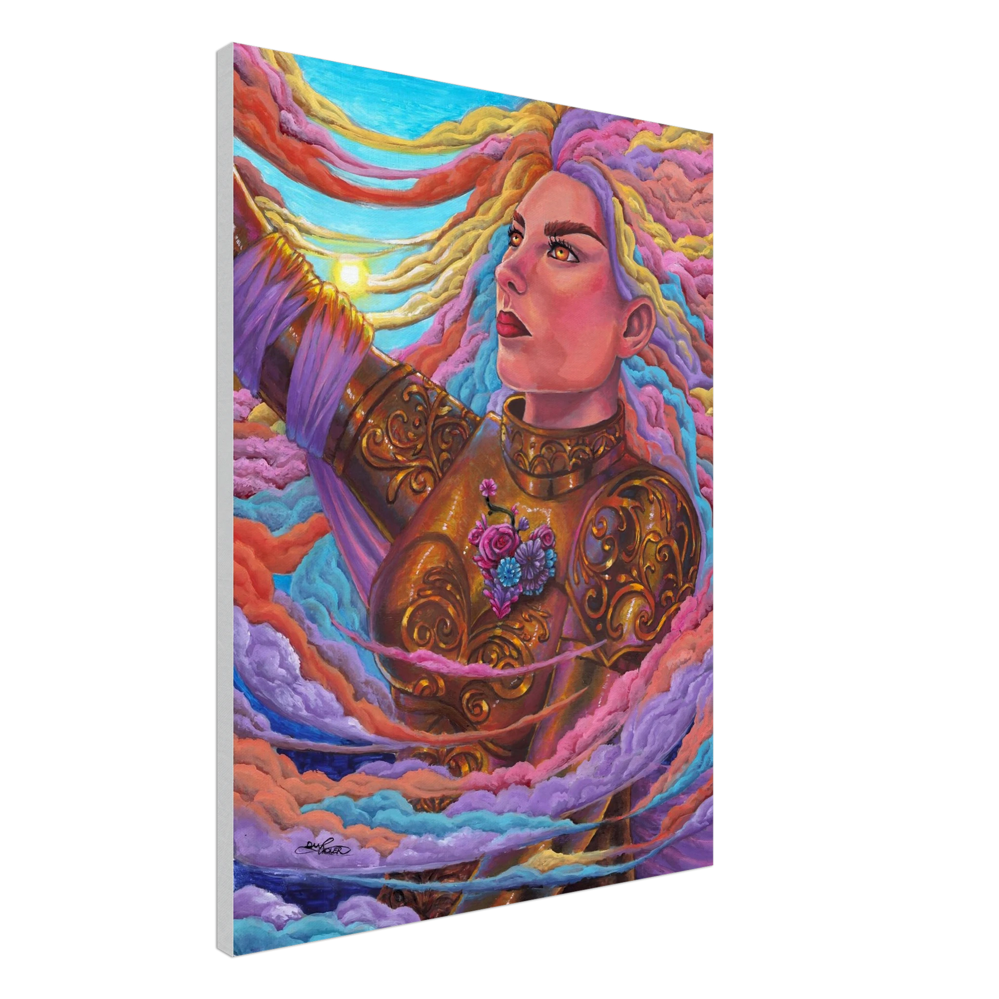 34eb9451-51ea-4da8-ad24-2b42087edcb2