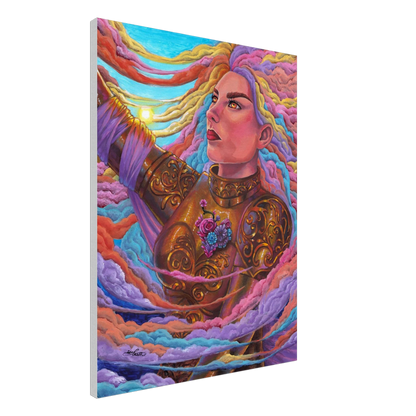 34eb9451-51ea-4da8-ad24-2b42087edcb2