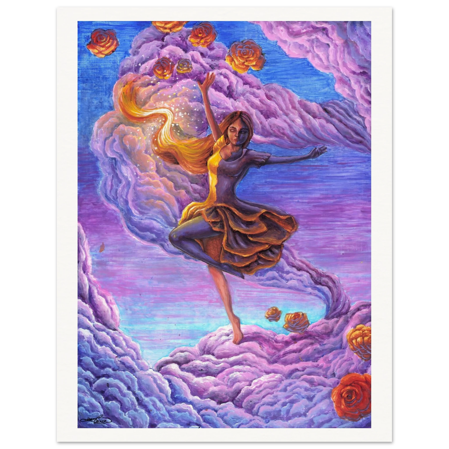 358b2e36-9439-45e1-ad7c-5e88464b81ff