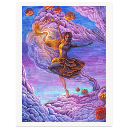 358b2e36-9439-45e1-ad7c-5e88464b81ff