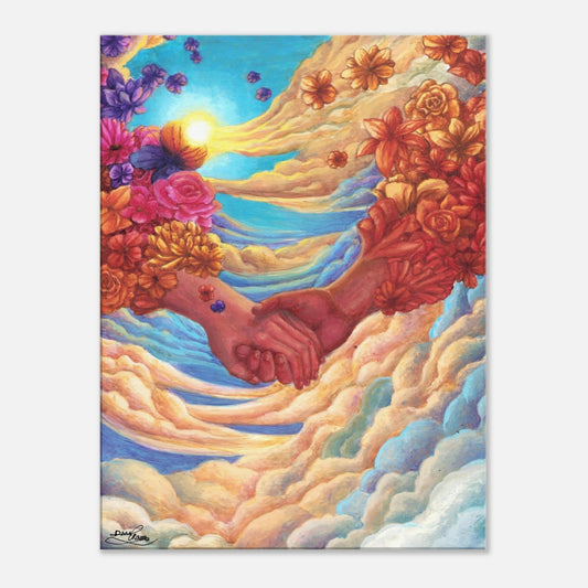 35e1b127-1519-4f3f-88ab-27a6b2990b6a