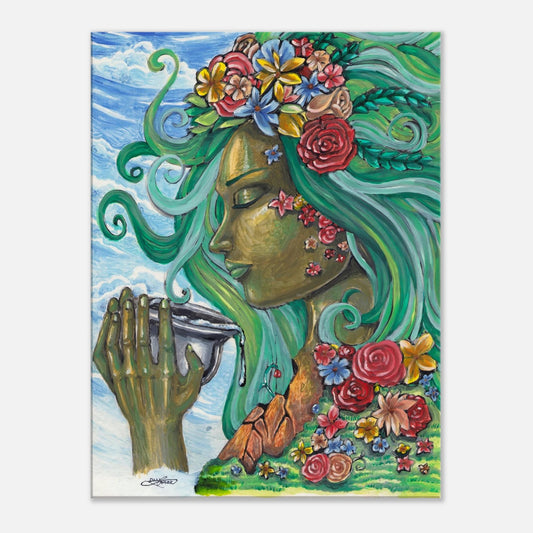 3b33fc74-3638-4886-b8da-2216180420f7