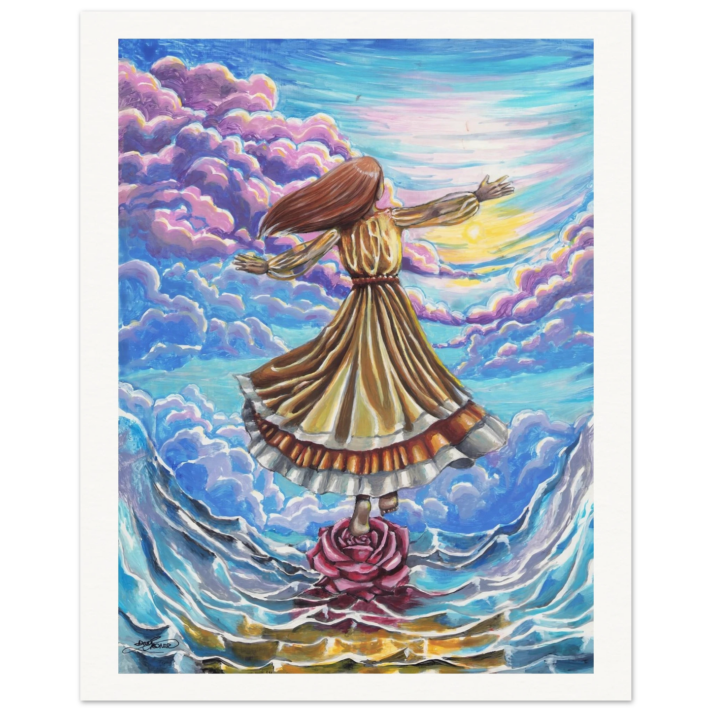 3bb8ebc4-695b-4c92-87dc-6740ffcd8d17